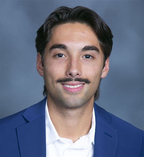 Denton county clerk flower mound.  Constables are constitutionally author...