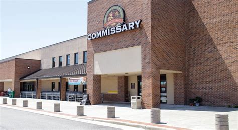 Denton county commissary. Things To Know About Denton county commissary. 