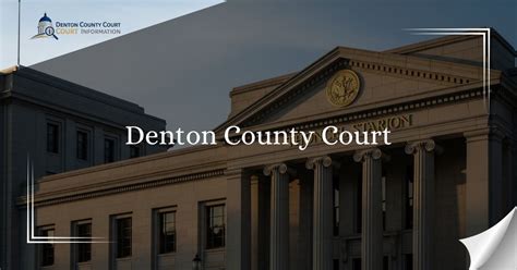 Denton county court records phone number. .  <a href=https://mprojekti-ak...