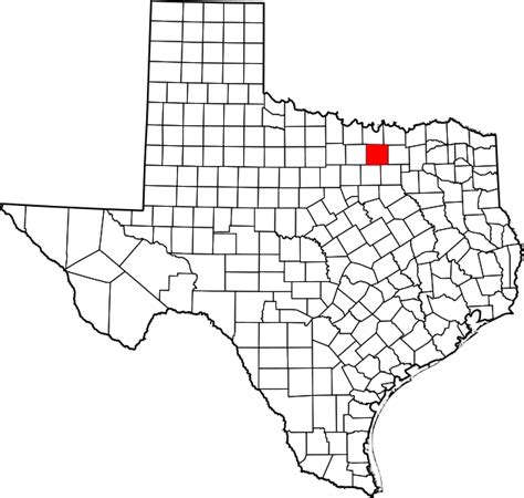 Denton county in texas. Things To Know About Denton county in texas. 