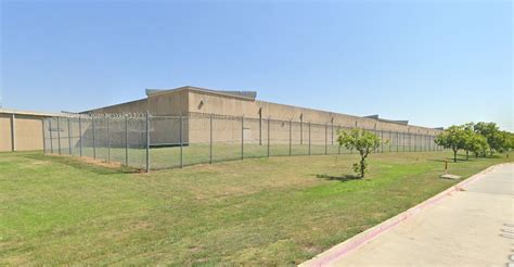 Denton county jail commissary.  These kits typically include options such as snacks,...