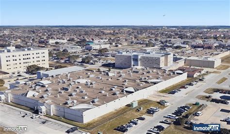 Denton county jail visitation.  It is located at 127 N.  Visitation Inmate Pro...