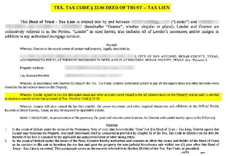 Denton county lien search.  TexasFile land and real estate records include d...