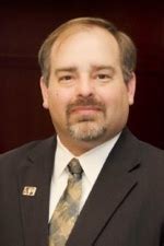 Denton county misdemeanor court. .  ...