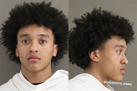 Denton county mugshots.  Find comprehensive arrest records for Denton County, TX.  Most ...