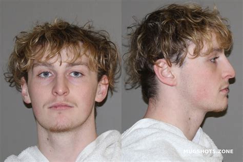 Denton county mugshots.  Updated multiple times daily.  Most recent Denton County Mugshot...