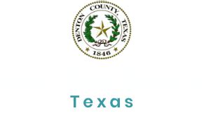 Denton county recent arrests.  Plat Fees & Information Read through the requirement...