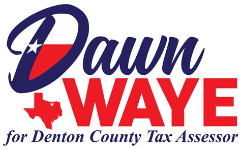 Denton county tax collector. Things To Know About Denton county tax collector. 