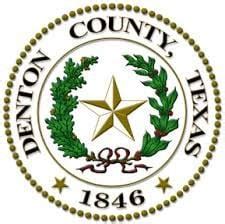 Denton county tax office frisco. Things To Know About Denton county tax office frisco. 