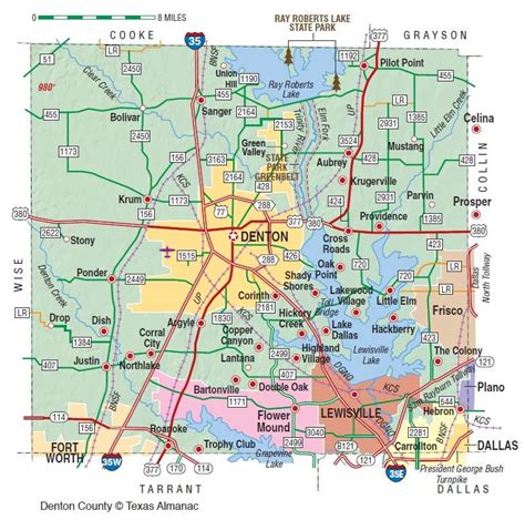 Denton county tax office frisco.  Map &raquo; The Collin County Tax Assessor-Collector Office is o...