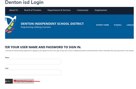 Welcome to Aldine ISD's new parent portal for accessing student academic information. Please register for Home Access Center by clicking the registration link below. Once your registration is accepted and you create your "Challenge Questions" you will be emailed your login information. You must be listed with the school as the student's guardian.. 