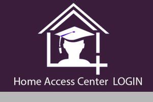 Denton ISD - The issues regarding Home Access Center (HAC)... | Face