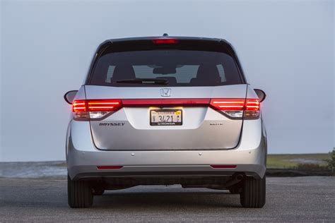 Denton honda. Save up to $4,344 on one of 585 used Honda HR-Vs in Denton, TX. Find your perfect car with Edmunds expert reviews, car comparisons, and pricing tools. 