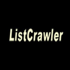Denton listcrawler. Things To Know About Denton listcrawler. 