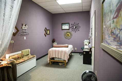 Nanette Staggs Massage Therapy, Denton, Texas. 188 likes · 1 was here. I strive to improve my clients health and wellness through therapy and relaxation. I offer a wide variety of massage services to.... 