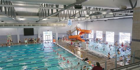 Denton natatorium. Discuss Denton give feedback on important topics Voice your opinions, share your input, and interact to make an impact on issues affecting Denton. engage Denton report an issue or request service Make a service request for issues related to … 