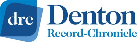 Denton record chronicle obituaries today. .  <a href=https://findlamp.ru/oh2fg3v/homiladorlik...