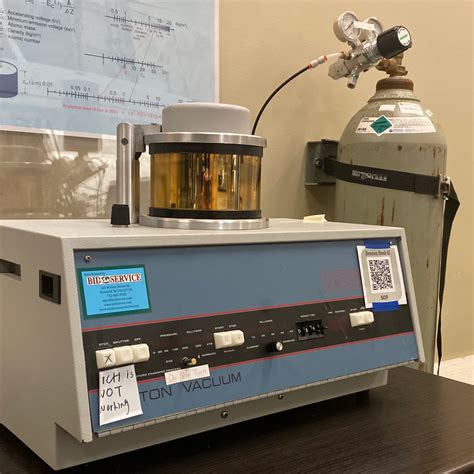 The MTM-20 High Resolution Thickness Controller is specifically designed for the Cressington sputter coater systems and is fully compatible with the 108auto, 108auto/SE, and 208HR sputter coater systems. MTM-10 High Resolution Thickness Monitor and MTM-20 High Resolution .... 