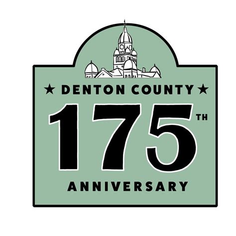 Name. Denton County Tax Collector - Cross Roads Office Suggest Edit. Address. 1400 Farm to Market Road 424. Cross Roads , Texas , 76227. Phone. 940-349-3510. Hours.. 