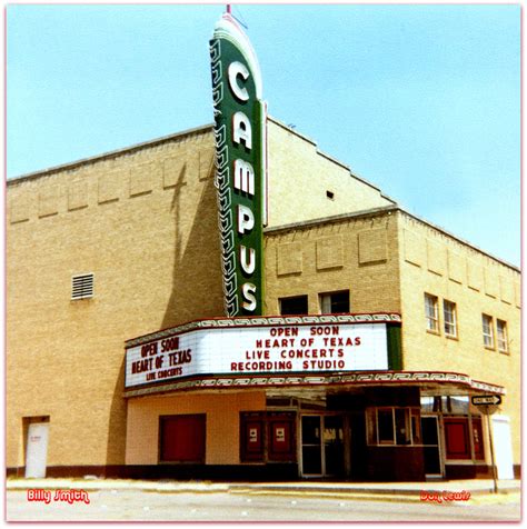 Denton theater. Campus Theatre, Denton, Texas. 1,369 likes · 5,488 were here. Campus Theater is a renovated grand movie house built in 1949 and is the home to the finest arts groups in the heart of Denton. 