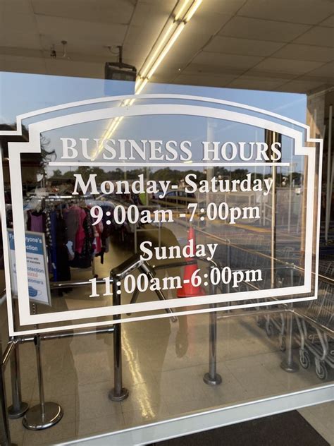 Denton thrift stores. Hours. Denton Thrift is a local thrift store located on University Drive in Denton, TX, offering a wide range of affordable items. With lower prices compared to nearby thrift … 