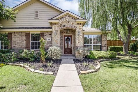 Denton tx homes for sale. Things To Know About Denton tx homes for sale. 