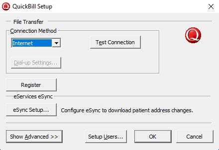 Dentrix quick bill.  Dec 7, 2021 · Using QuickBill Email (available as an add...