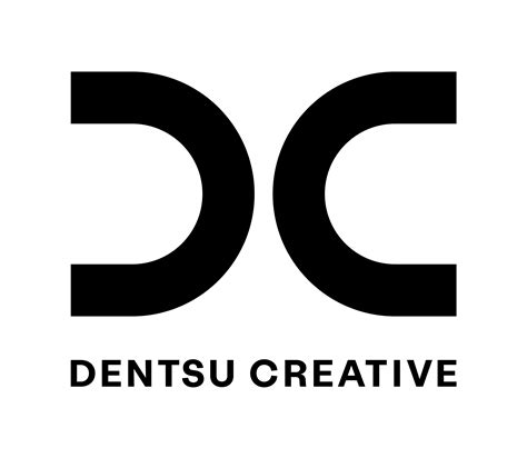 Dentsu creative. Connect with the future of branding at DENTSU CREATIVE London. Learn about our services & how we can help your brand skyrocket. 