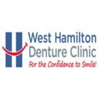 Denture Clinic West Hamilton Home West …