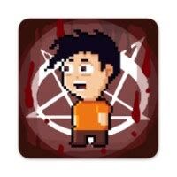 Dentures and Demons for Android Download the APK from Uptodown