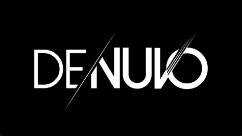 Denuvo. Things To Know About Denuvo. 