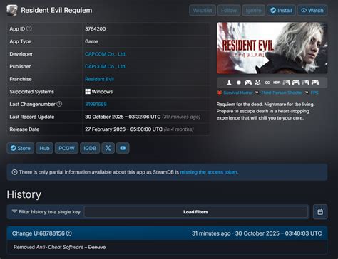 Denuvo reddit. .  <a href=https://www.volkswagen-mogilev.by:443/hkxmlsm/fulton-county-ga-obituar...