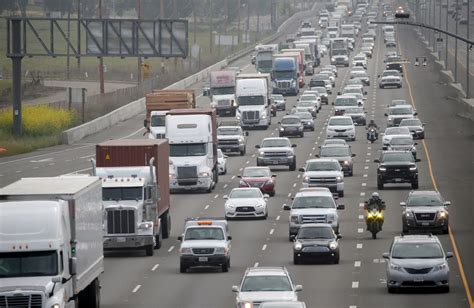 Denver's high earners dropped 90-minute commutes over the pandemic
