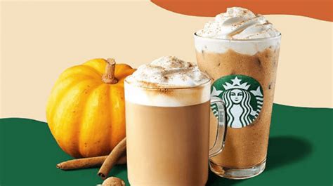 Denver's pumpkin spice hysteria is just getting started