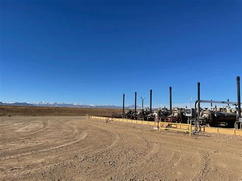 Denver’s Civitas Resources signs deals for nearly $5B to move into Permian Basin