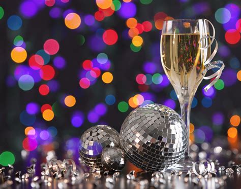 Denver’s best New Year’s Eve parties to ring in 2024