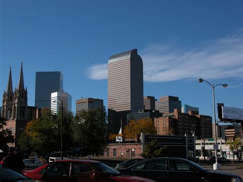 Denver – Wikipedie