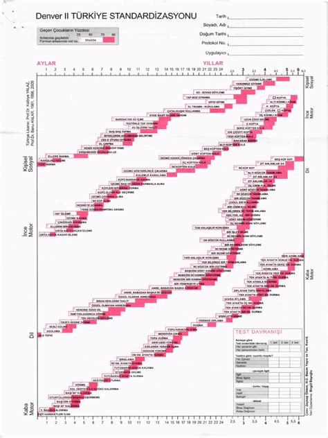 veodersti.rgarabwor.edu.pl. 