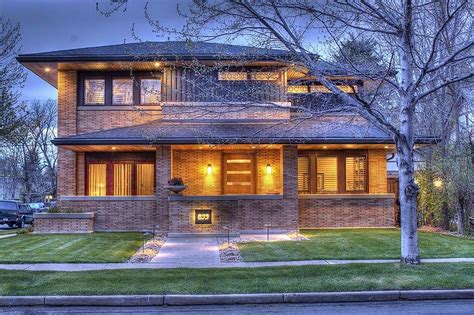 Denver Architecture Denver Architects