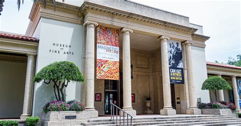 Denver Art Museum staff questions provenance of Florida museum’s traveling Greek exhibit, fueling a debate