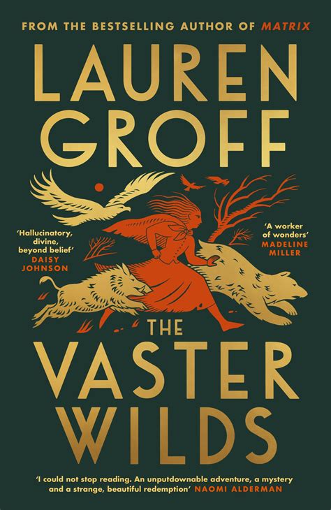 Denver Book Club: “The Vaster Wilds,” Tom Hanks’ novel and more short reviews from readers