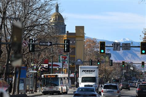 Denver City Council changes rules for future development along East Colfax Avenue