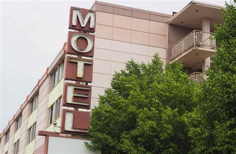 Denver City Council passes East Colfax hotel financing, but bulk of new members vote no