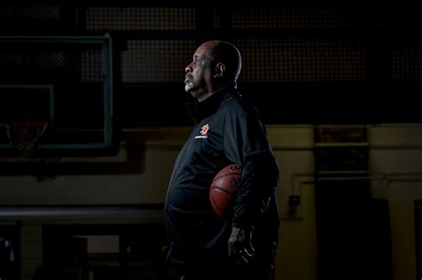 Denver East’s Rudy Carey is All-Colorado boys coach of the year after breaking CHSAA wins mark and winning record 10th state title