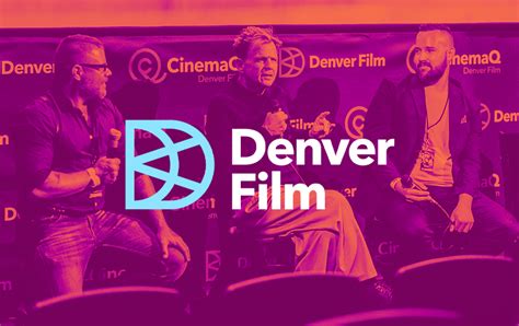Denver Film Festival 2023 preview: Films to watch in-person before the winter awards season