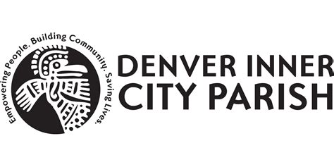 Denver Inner City Parish - MapQuest