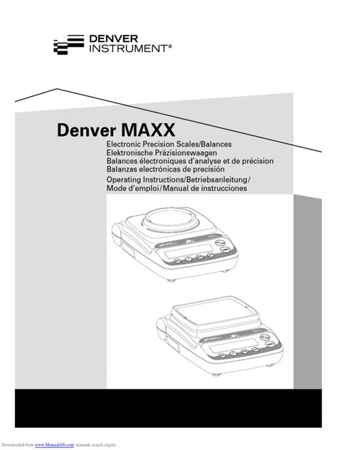 Denver Maxx Onlyfans Leaked [SEX VIDEO] 🔥 38 Vids