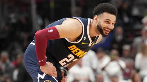 Denver Nuggets, Canadian Jamal Murray win 1st-ever NBA title