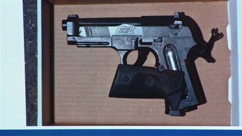 Denver Police address 2 officer shootings, including at Whole Foods
