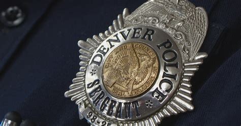 Denver Police detective suspended after domestic violence victim killed